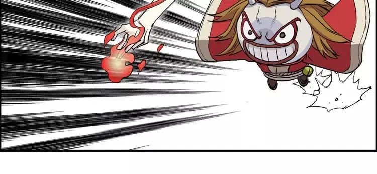44