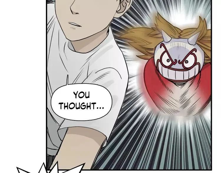 47
