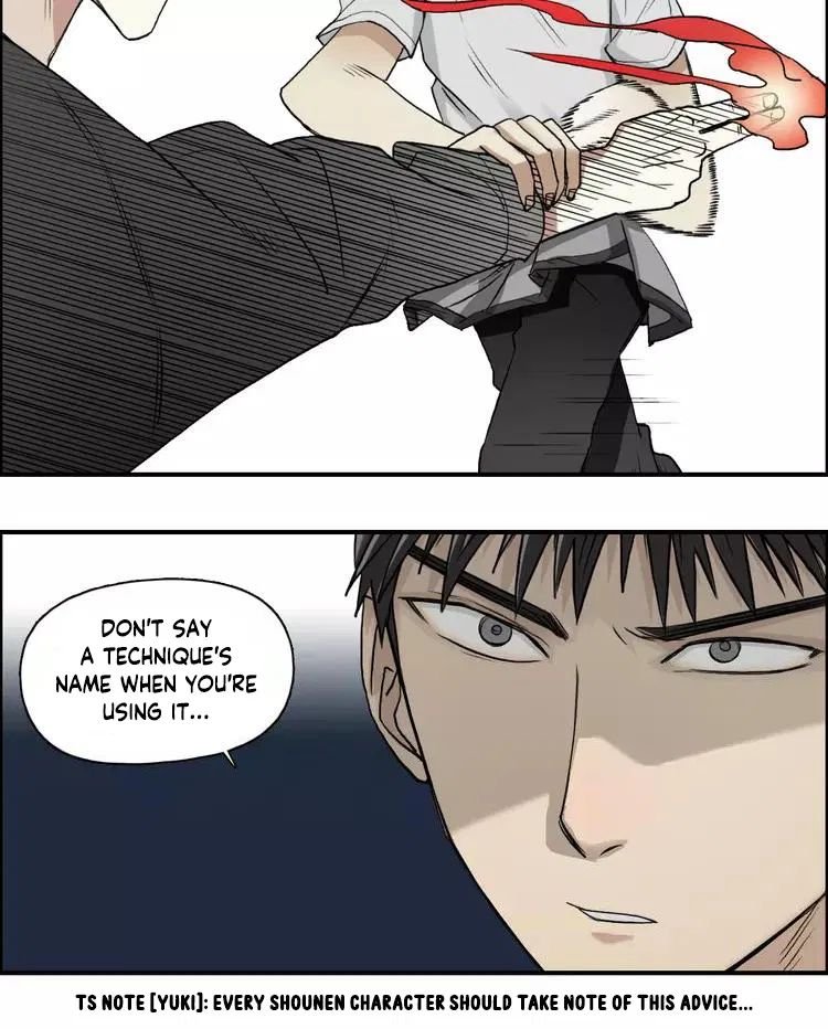 54