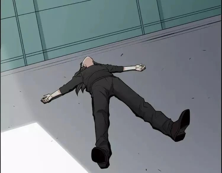 62