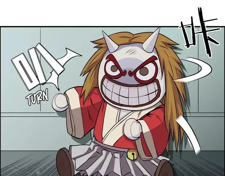 67