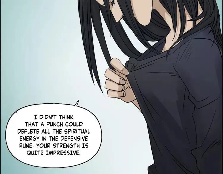 70