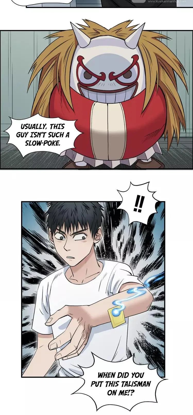 73