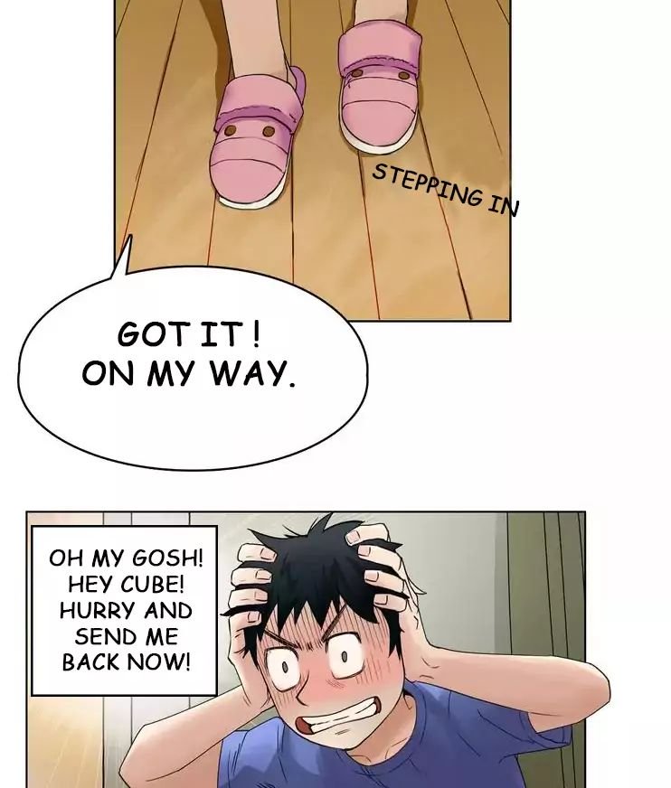 29