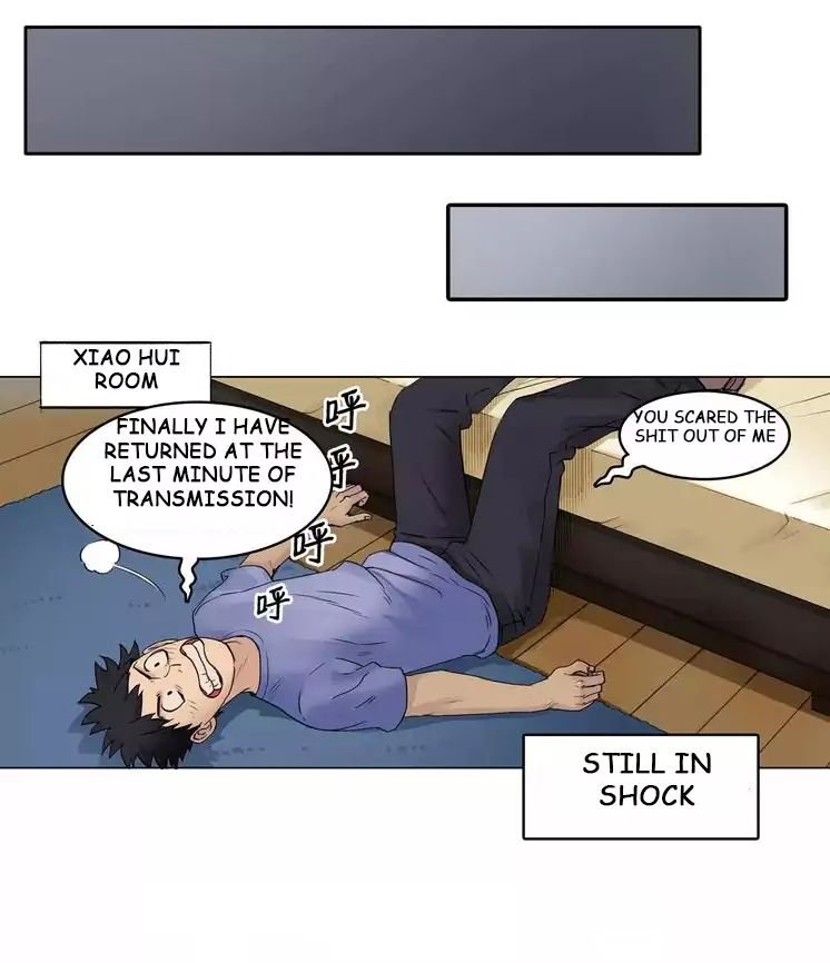 38