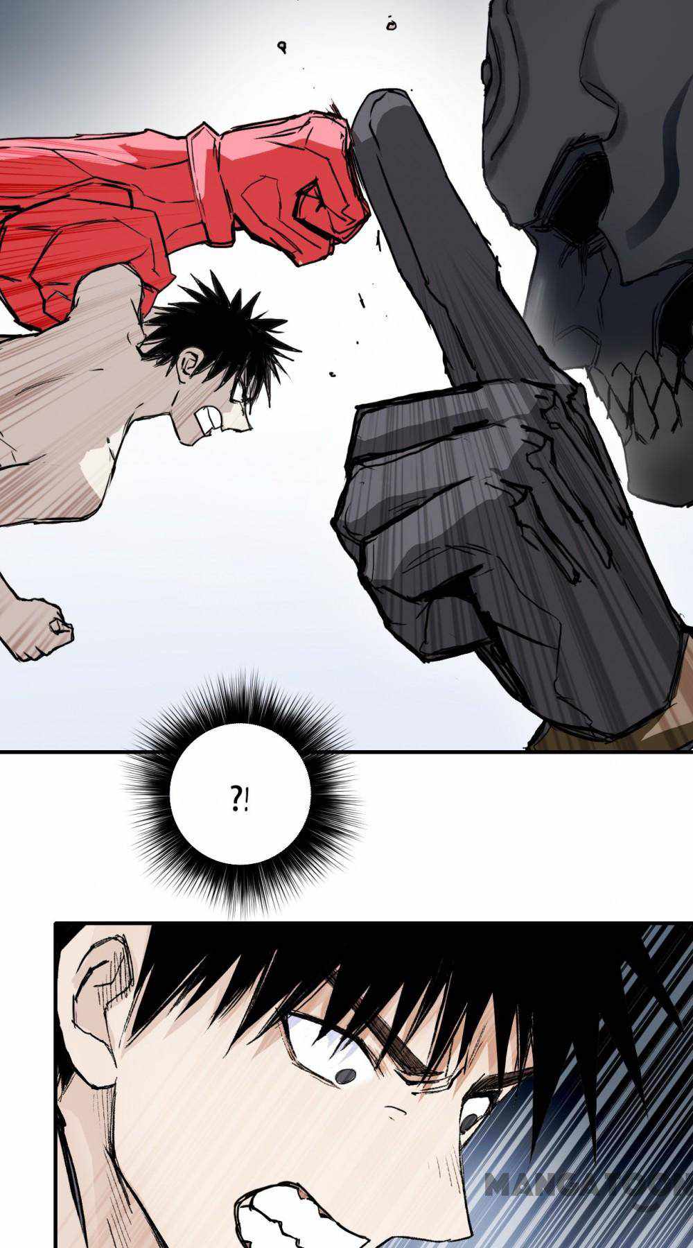 31