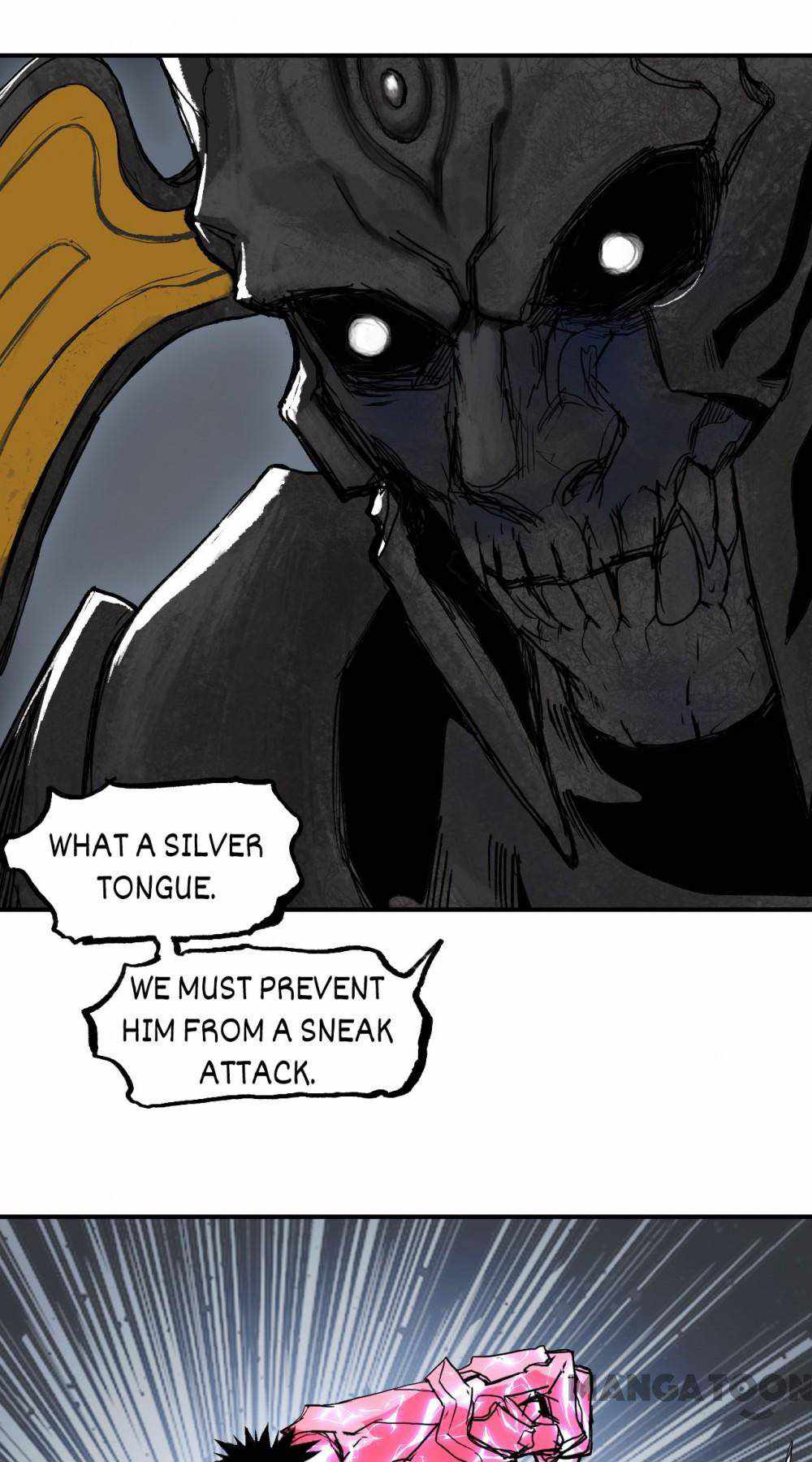 38