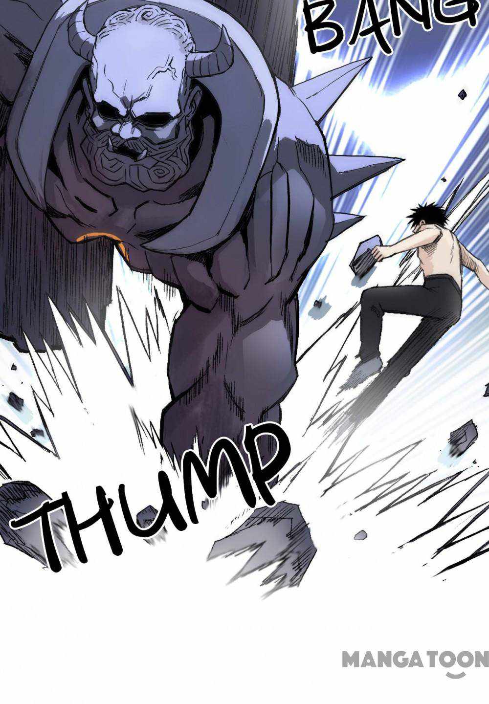 52
