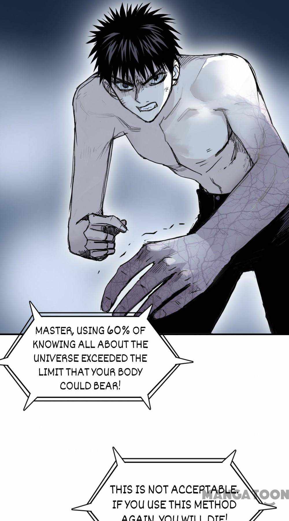 55