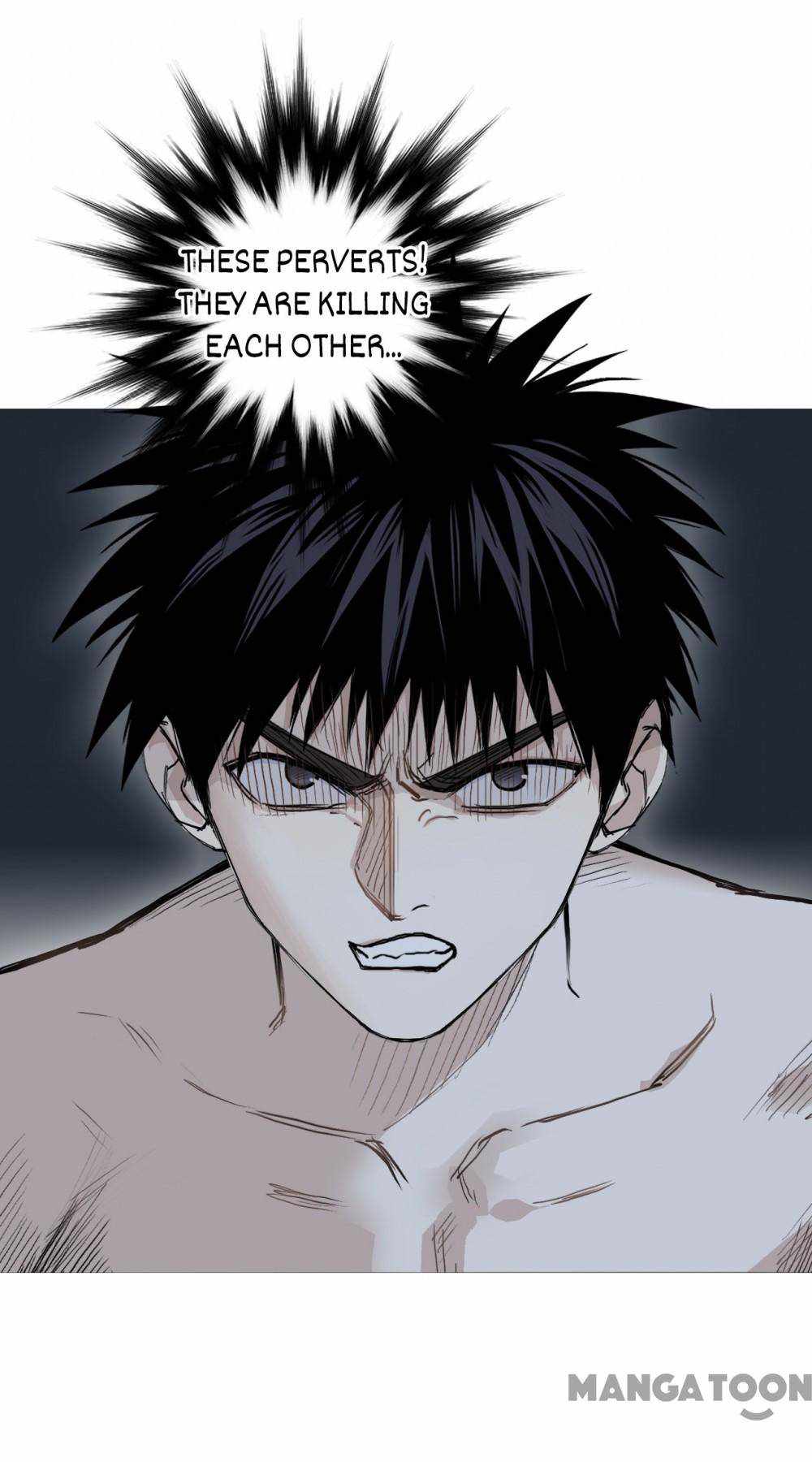 58
