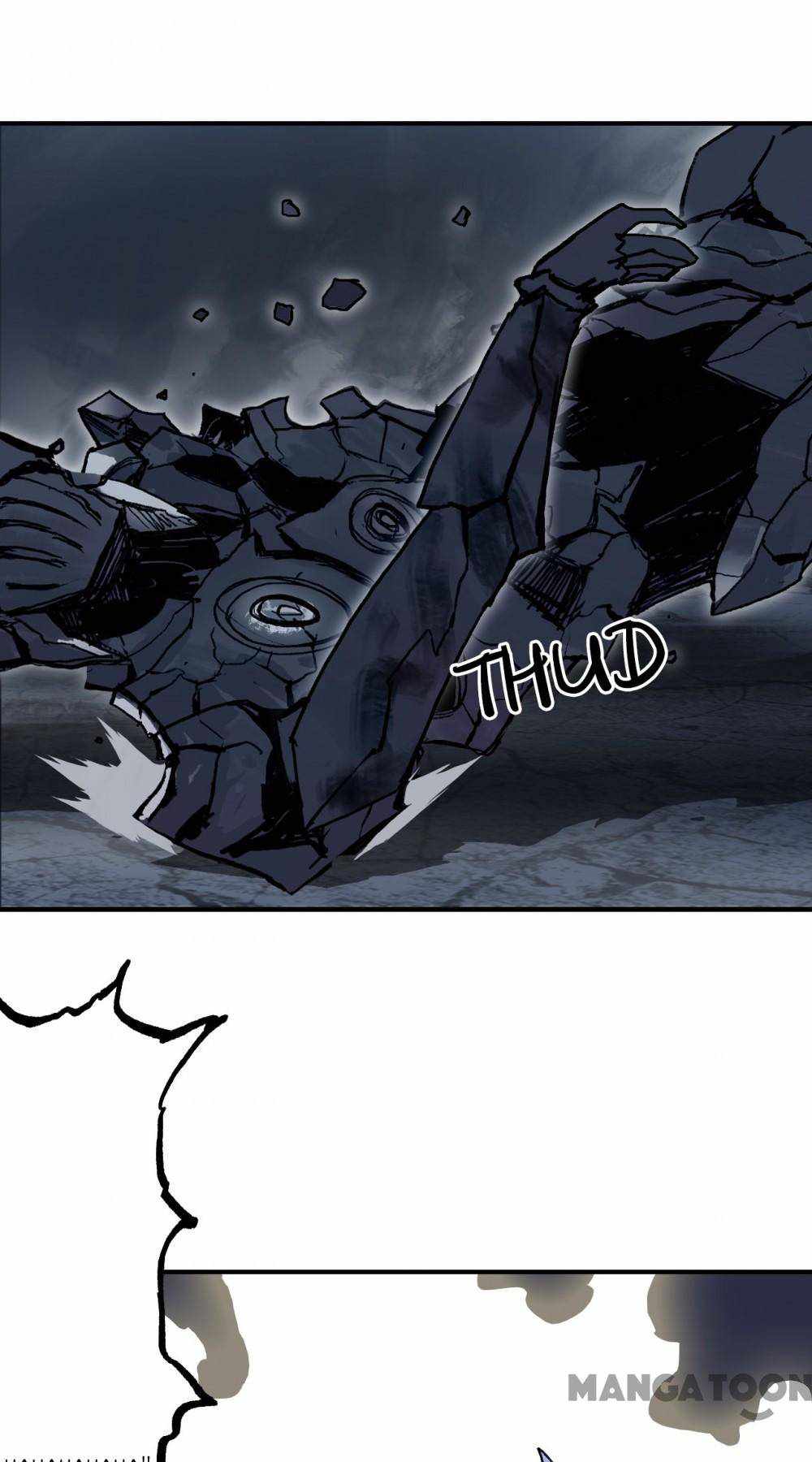 59