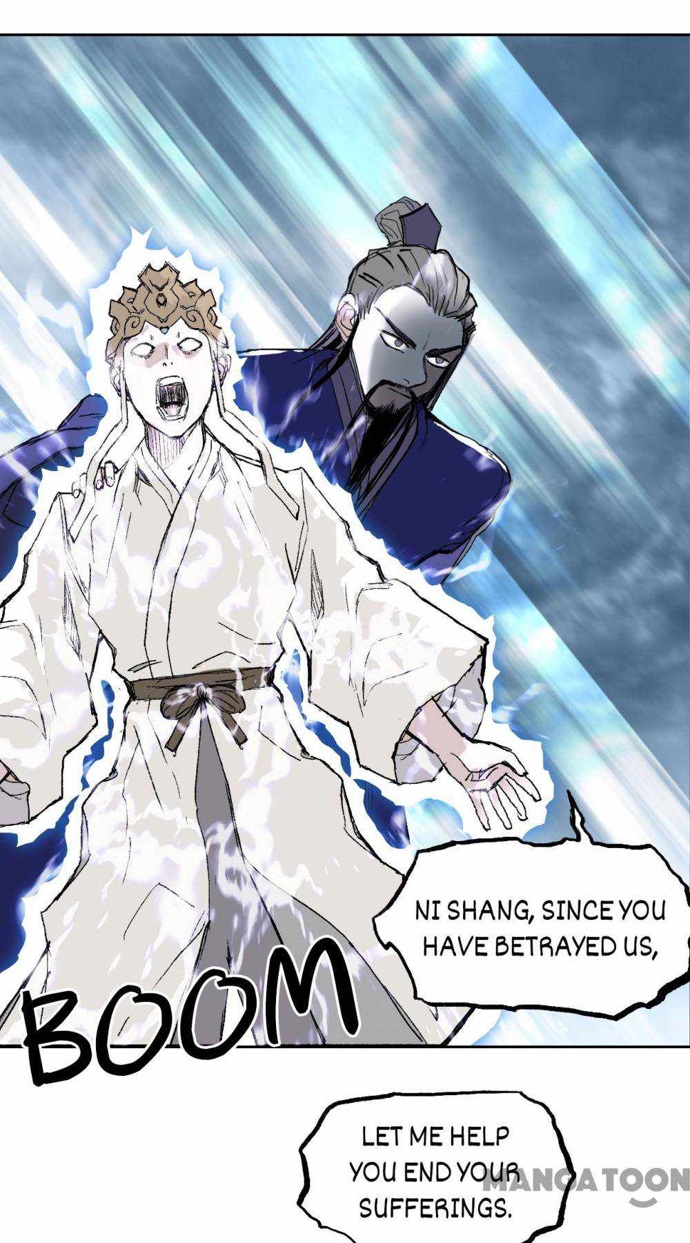 66