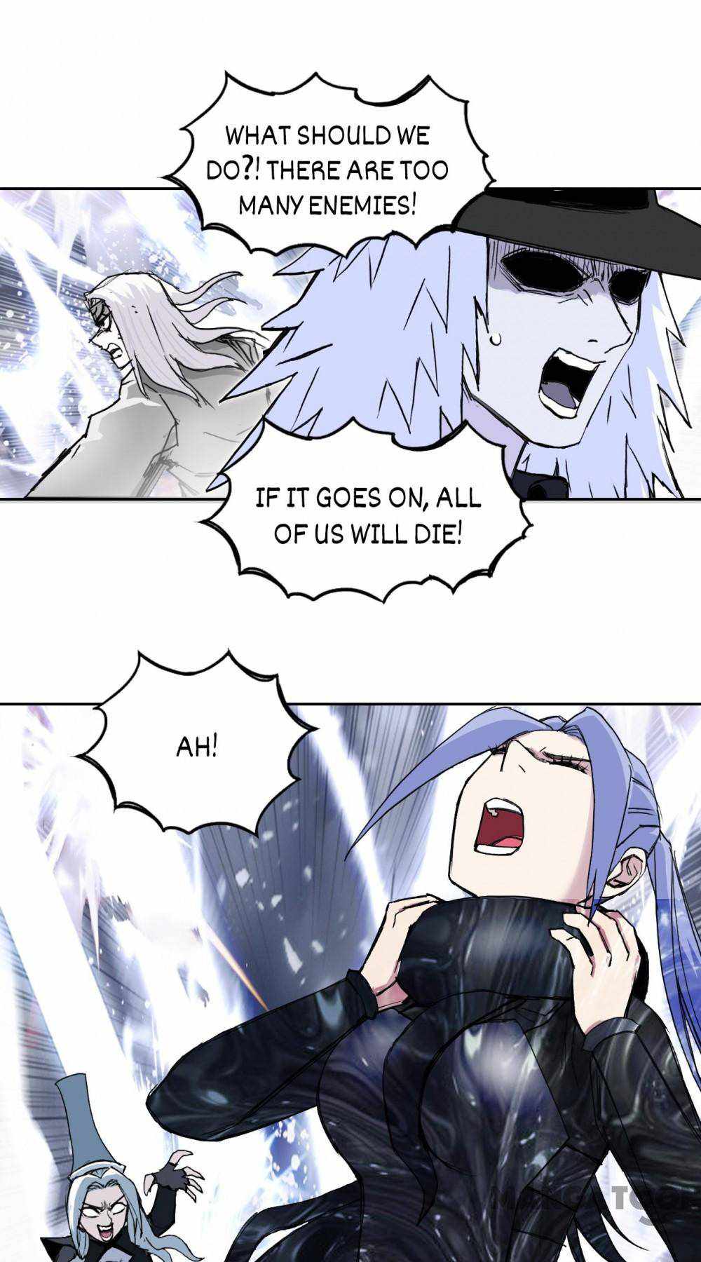 68