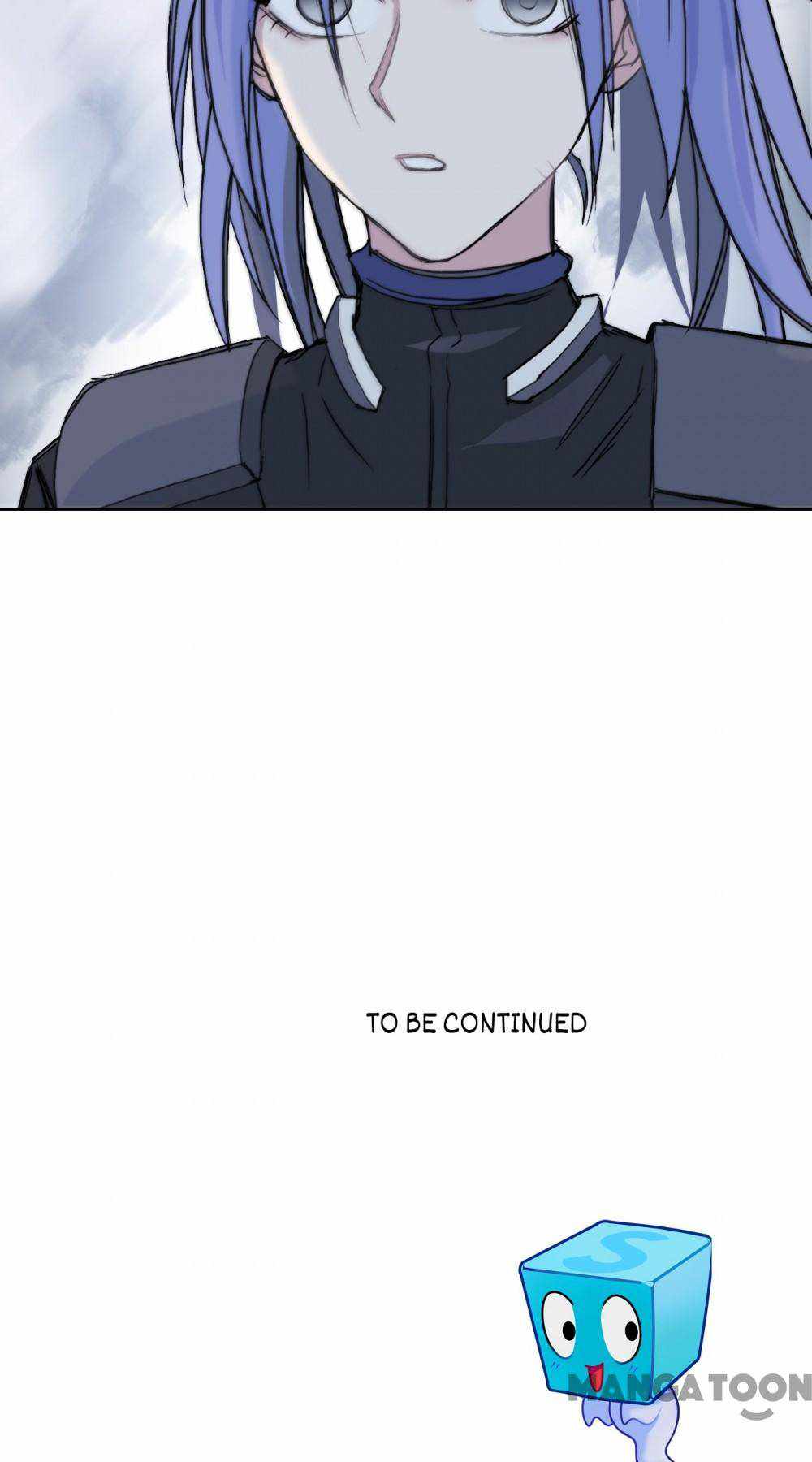 73