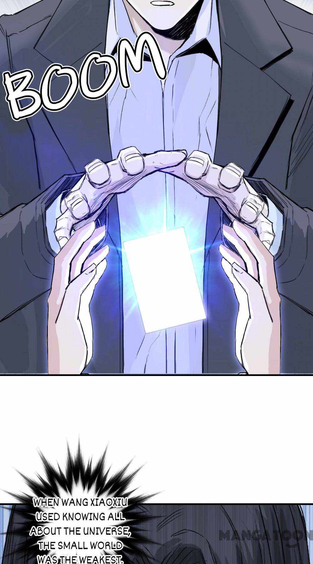 49