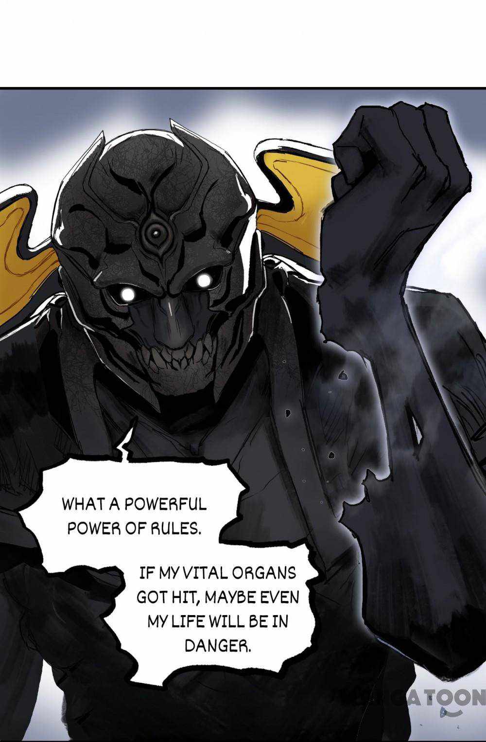 52