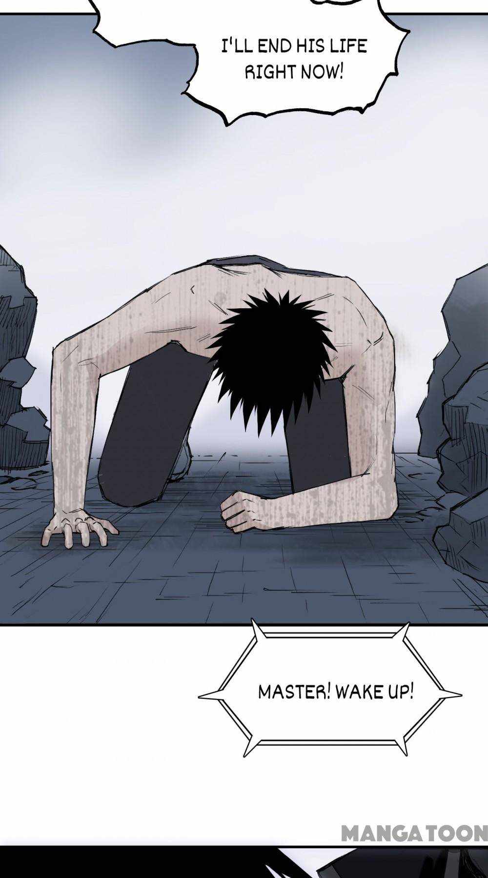 54