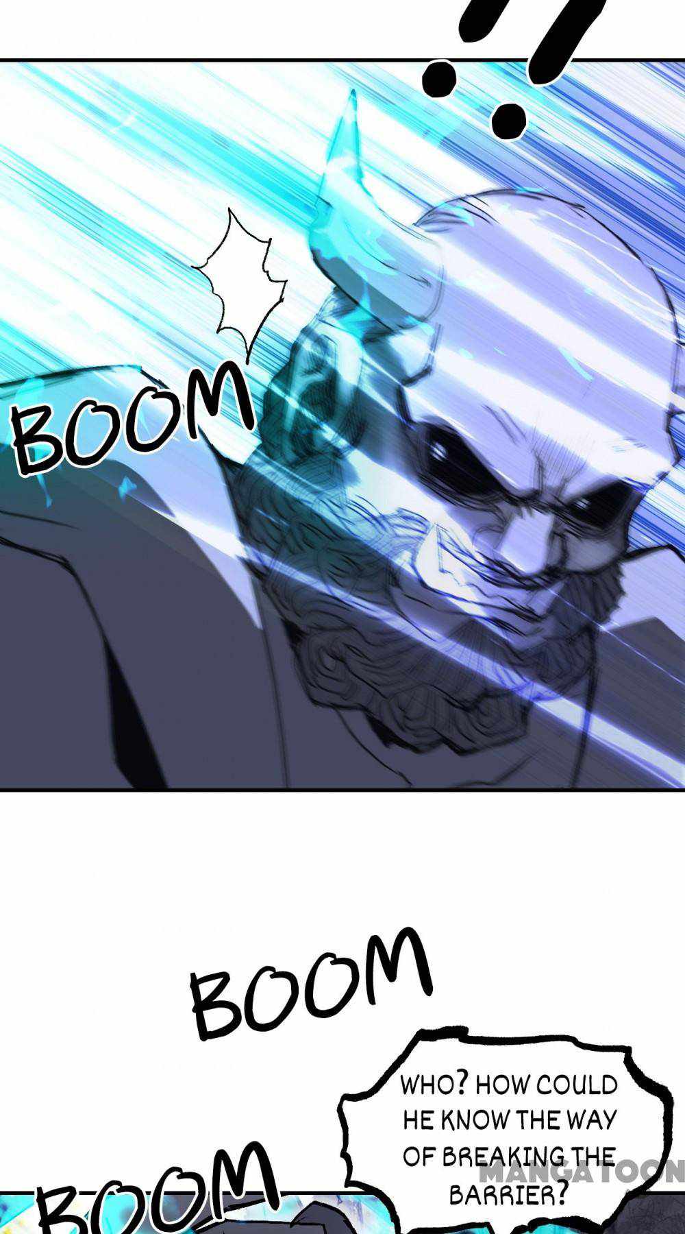 61