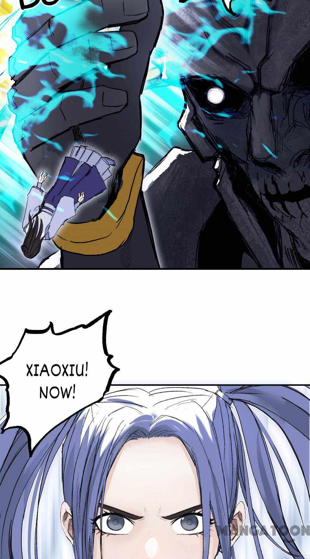 62