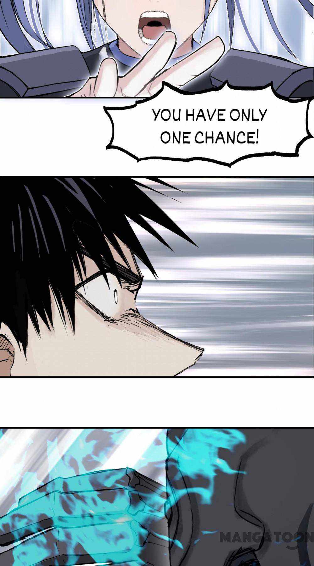 63