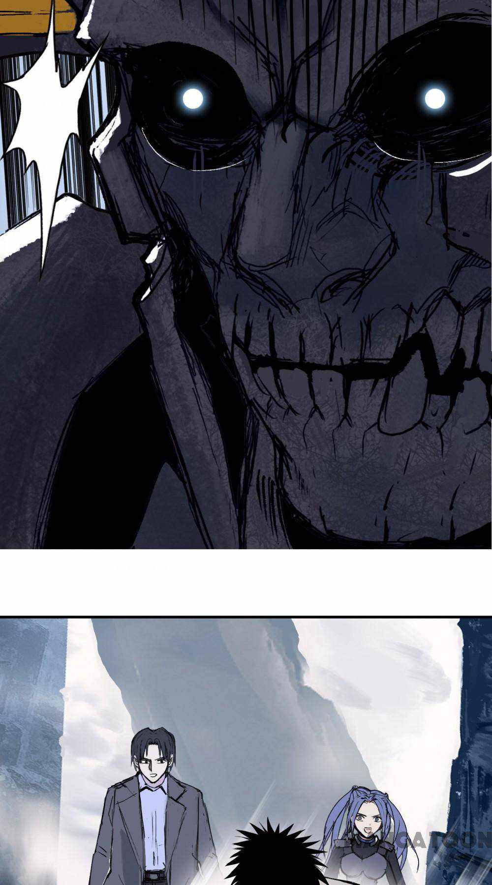 71