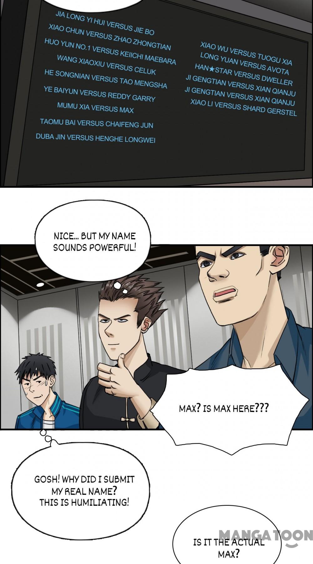 34