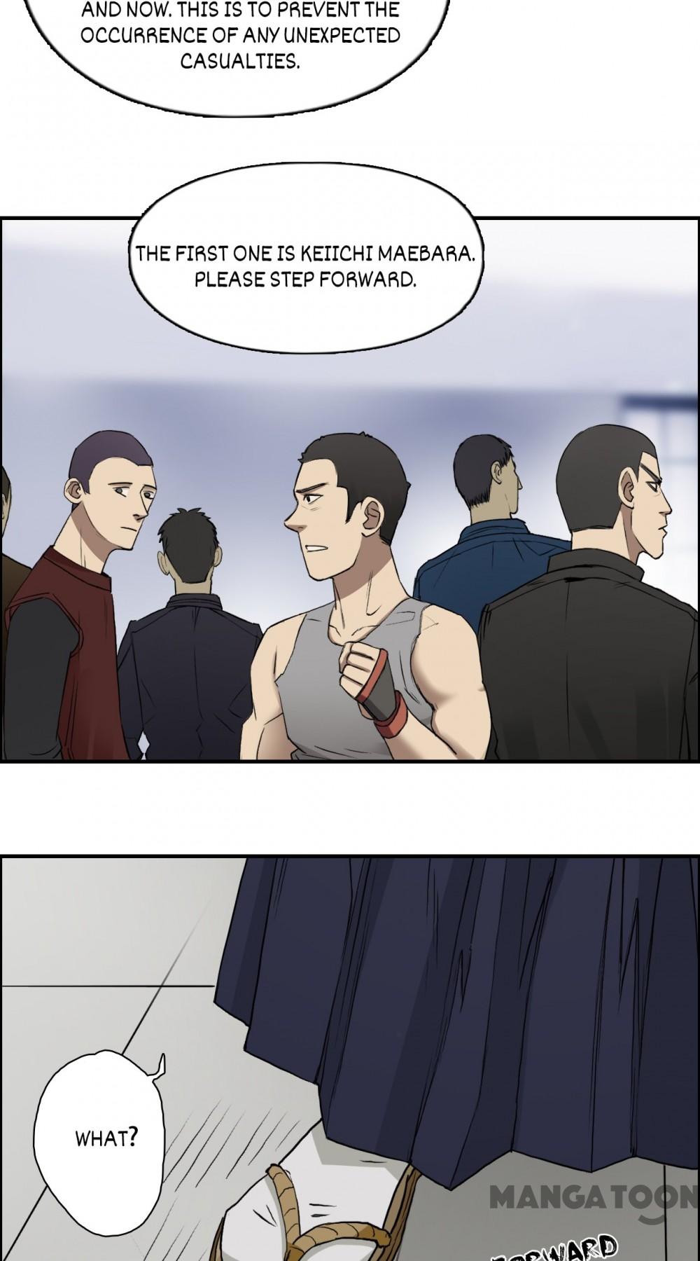 38