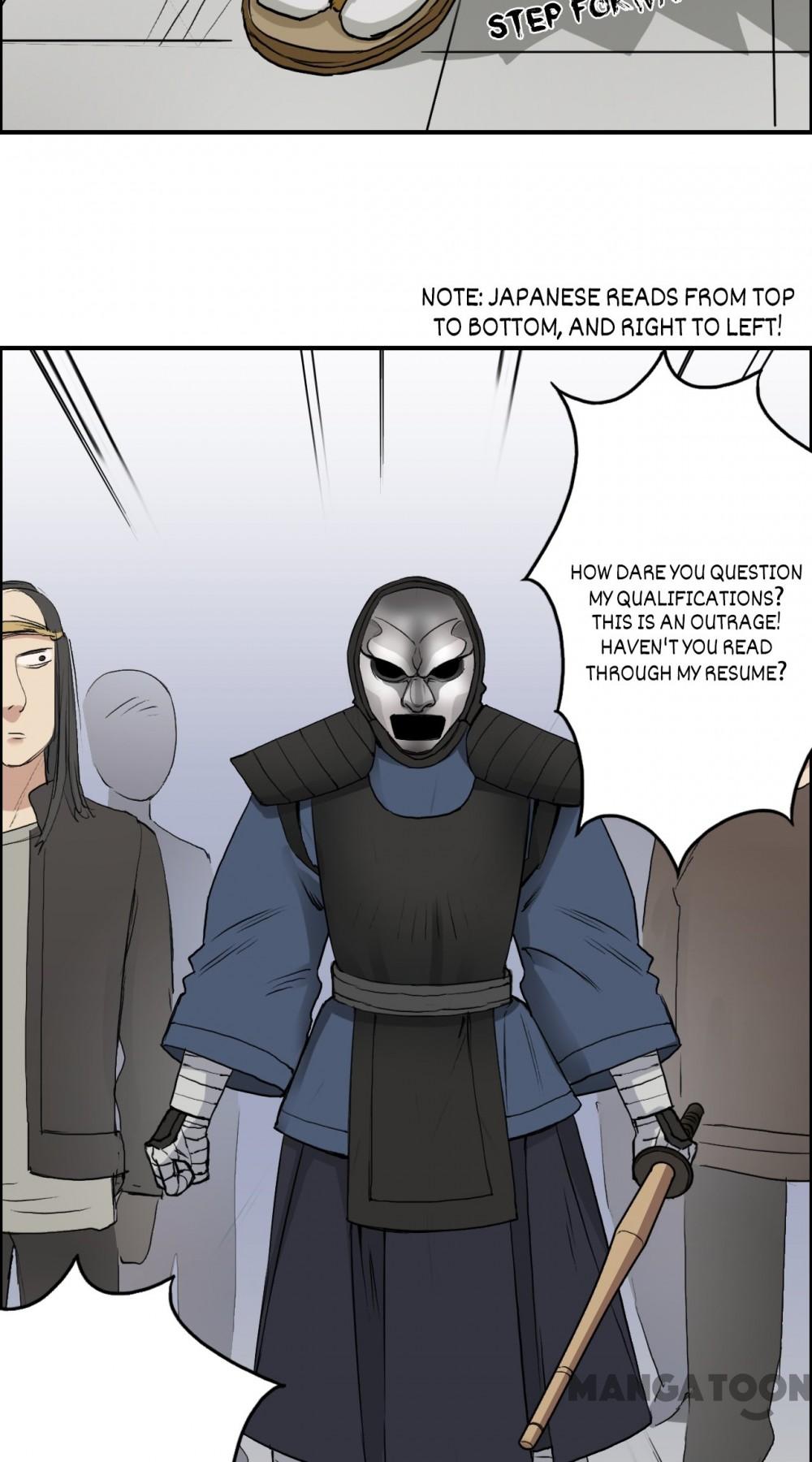 39