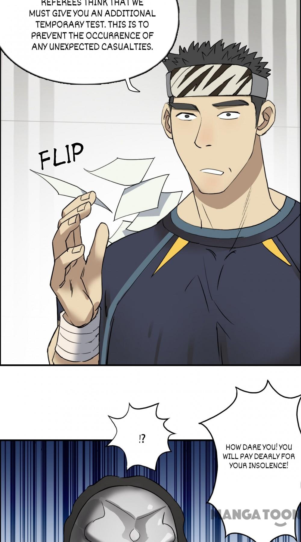 42