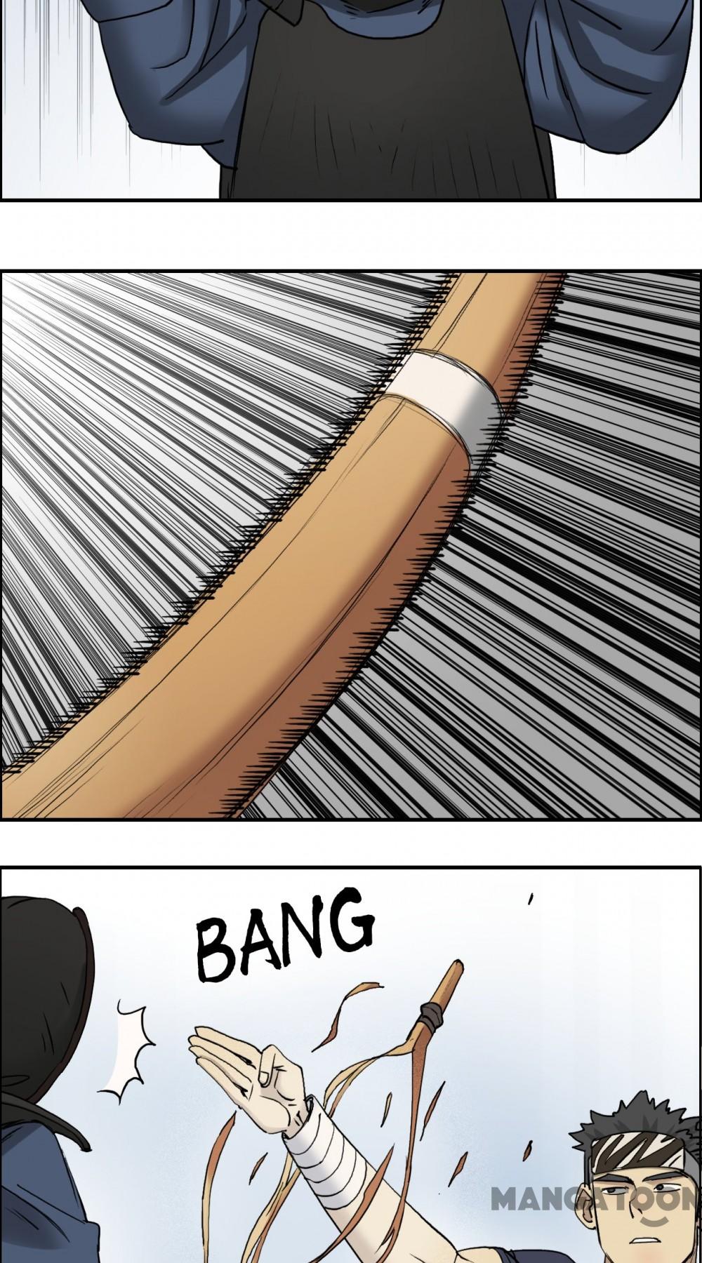 46