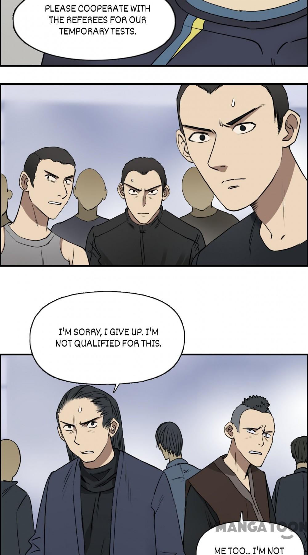 51