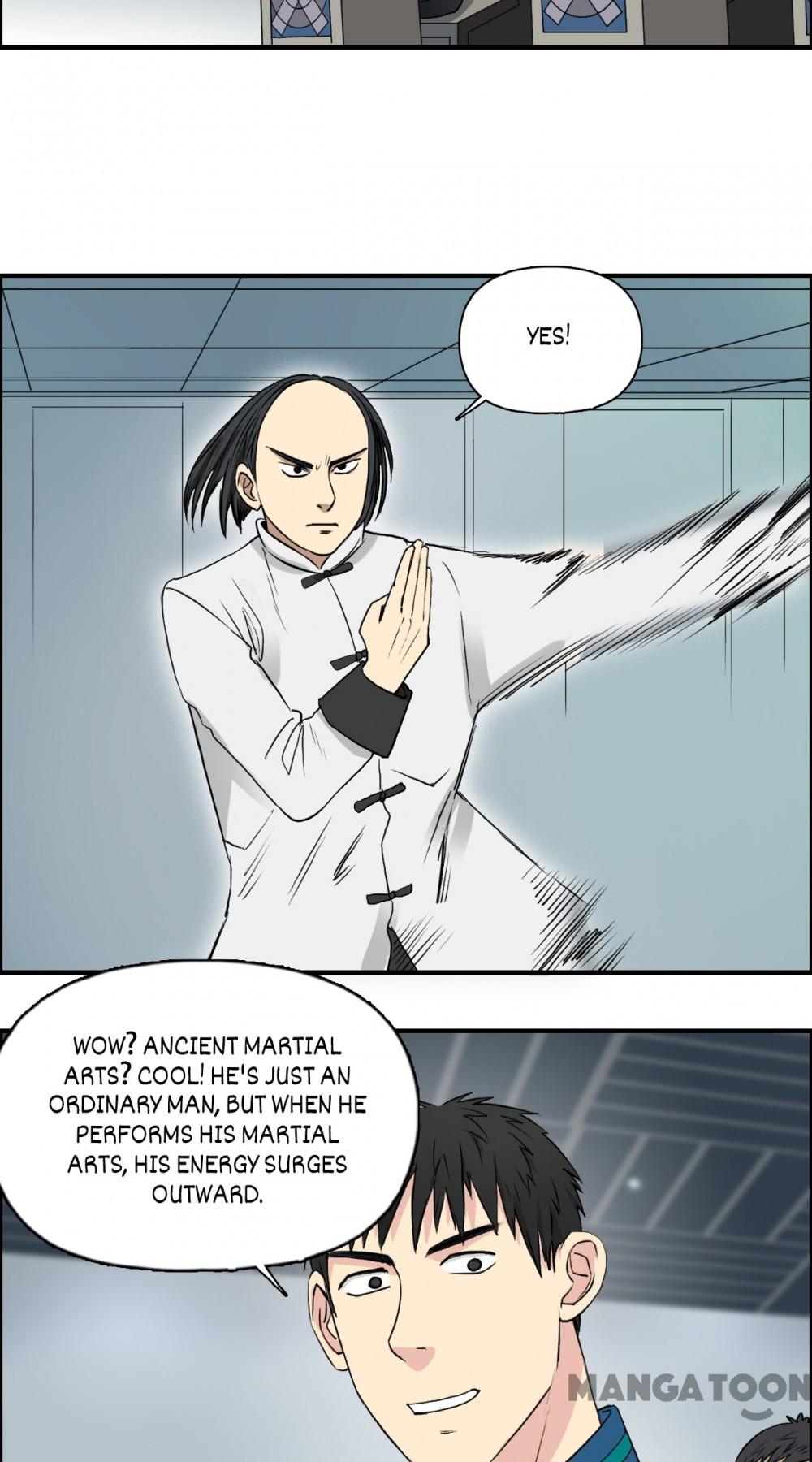 54