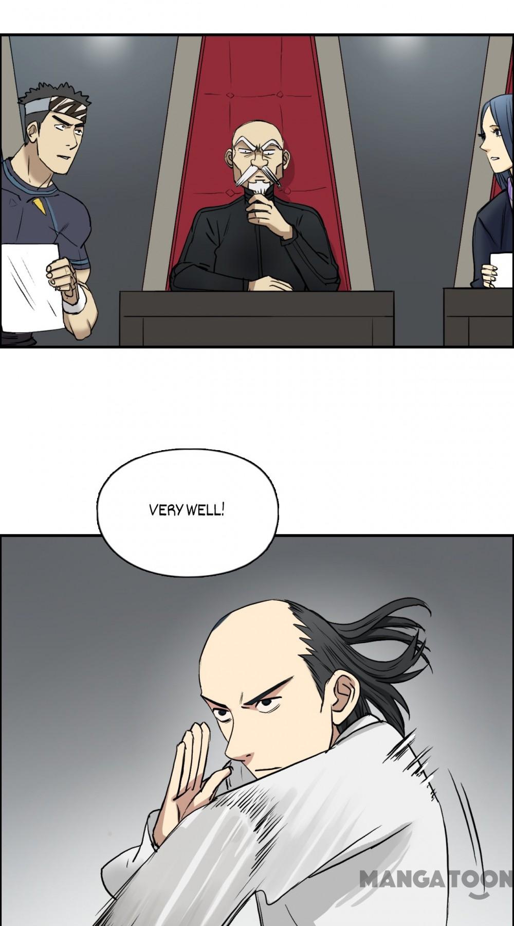 56