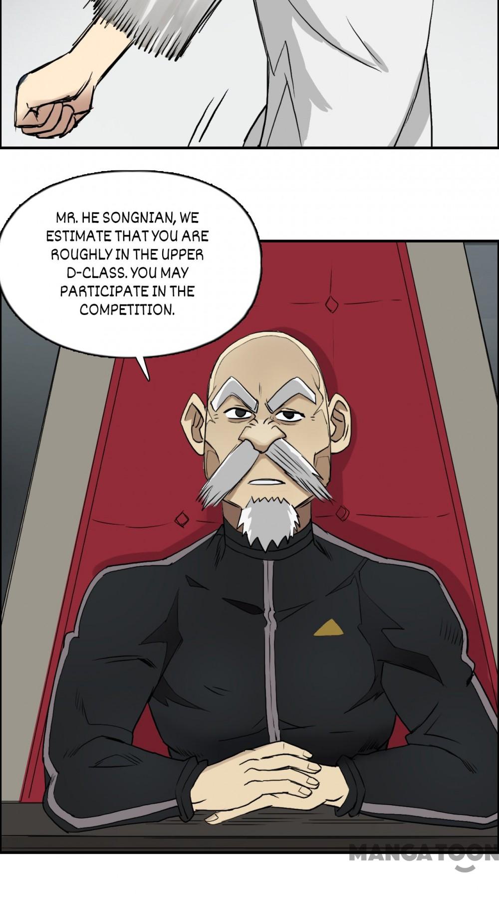 57