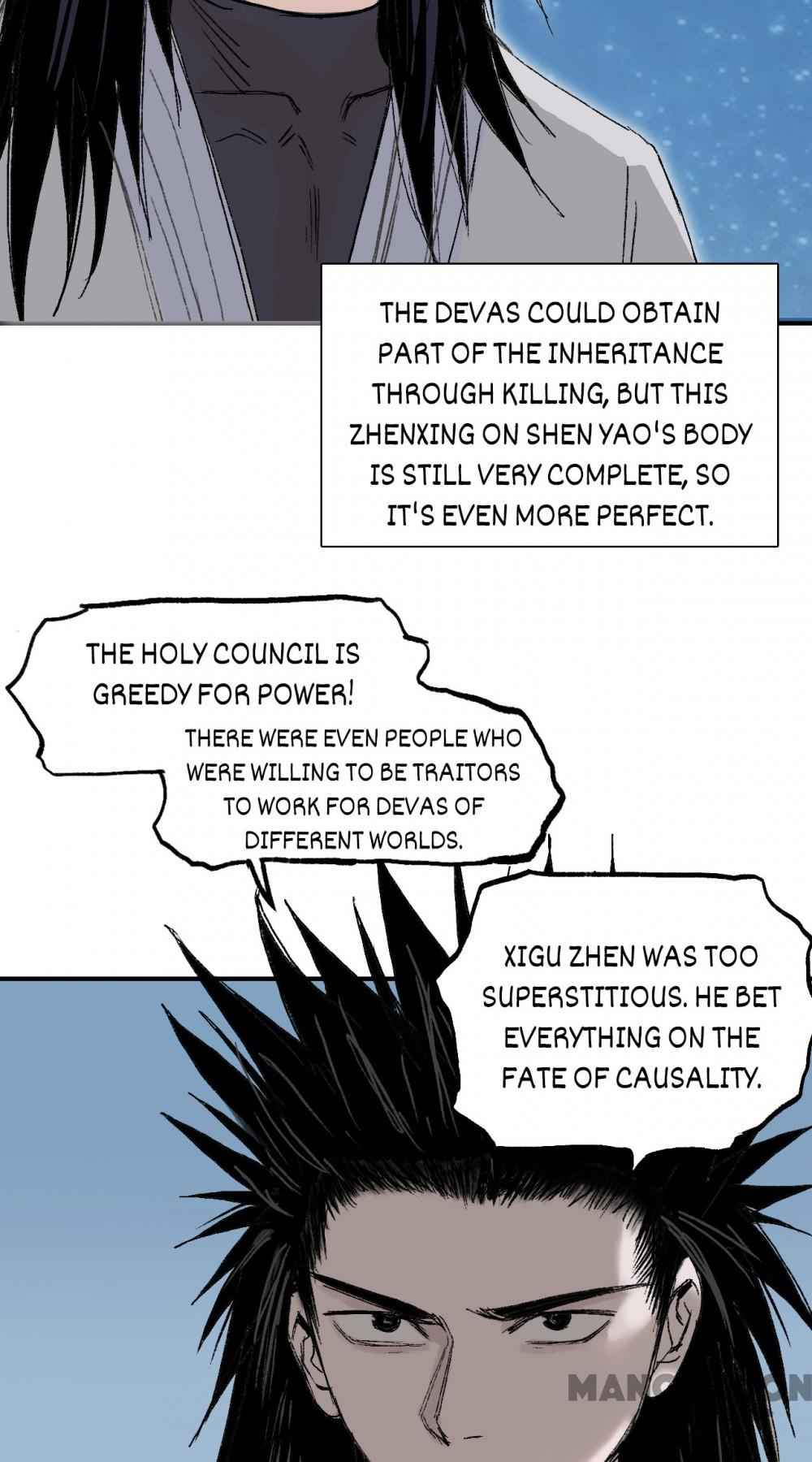 34