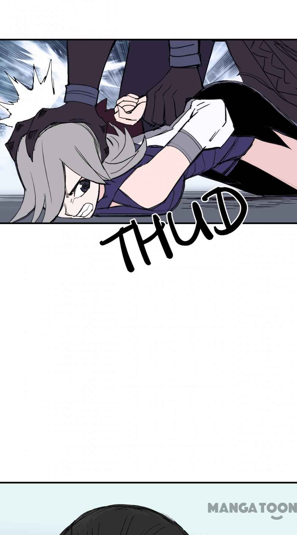 41