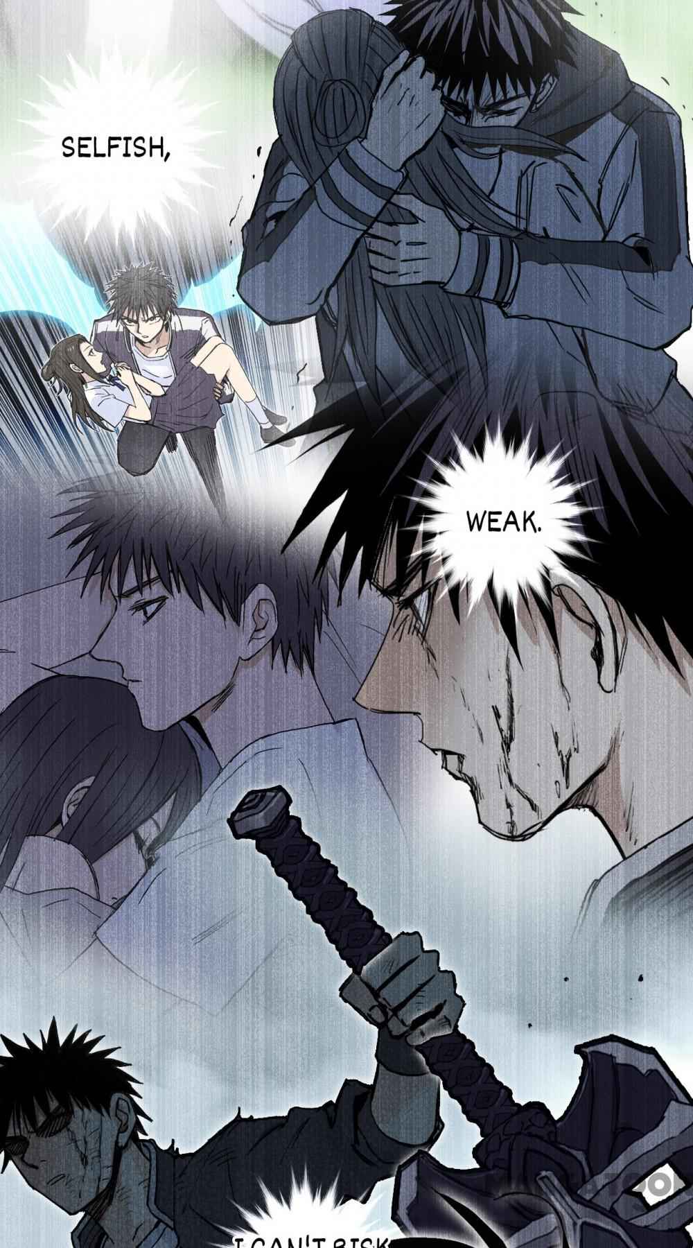 47