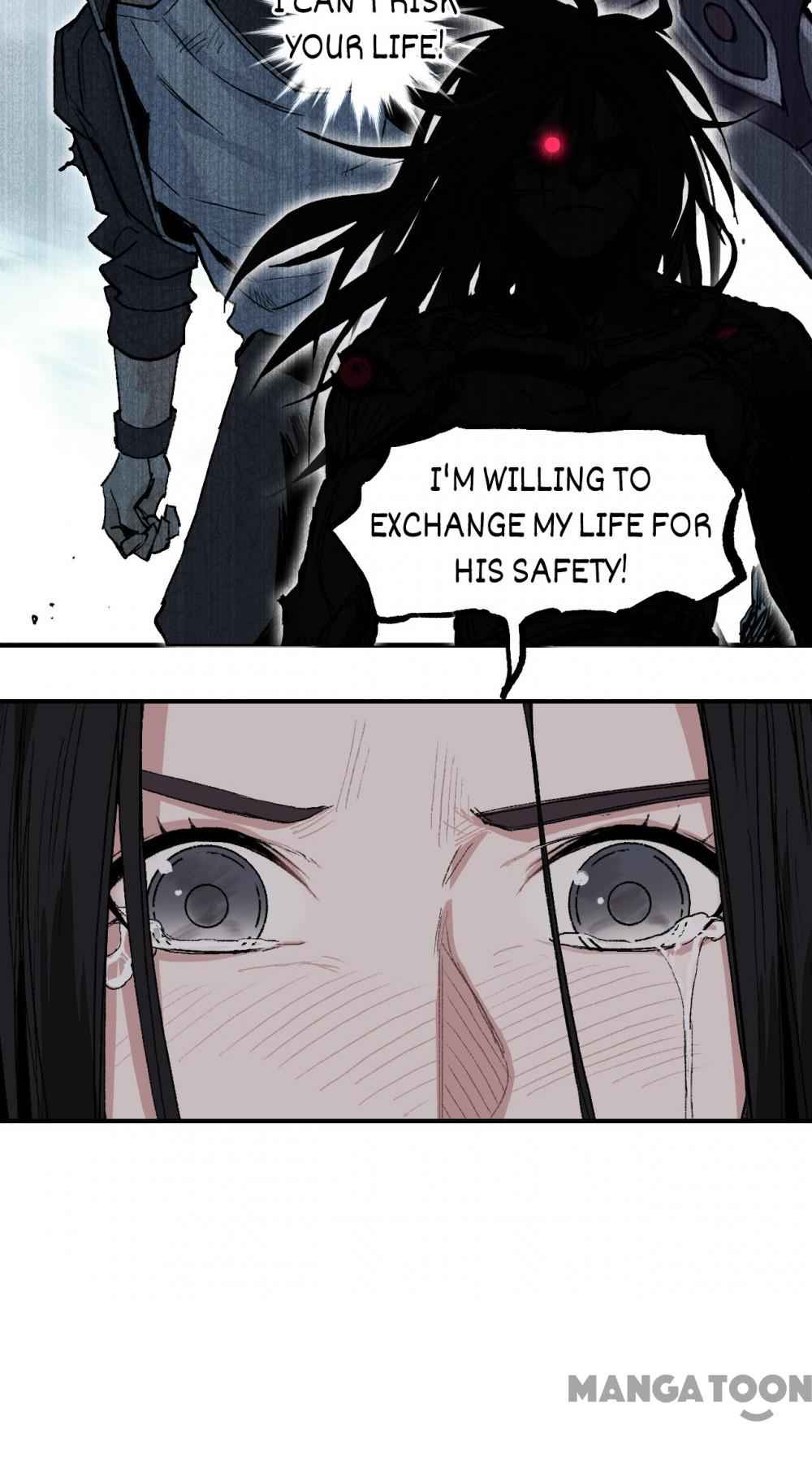 48