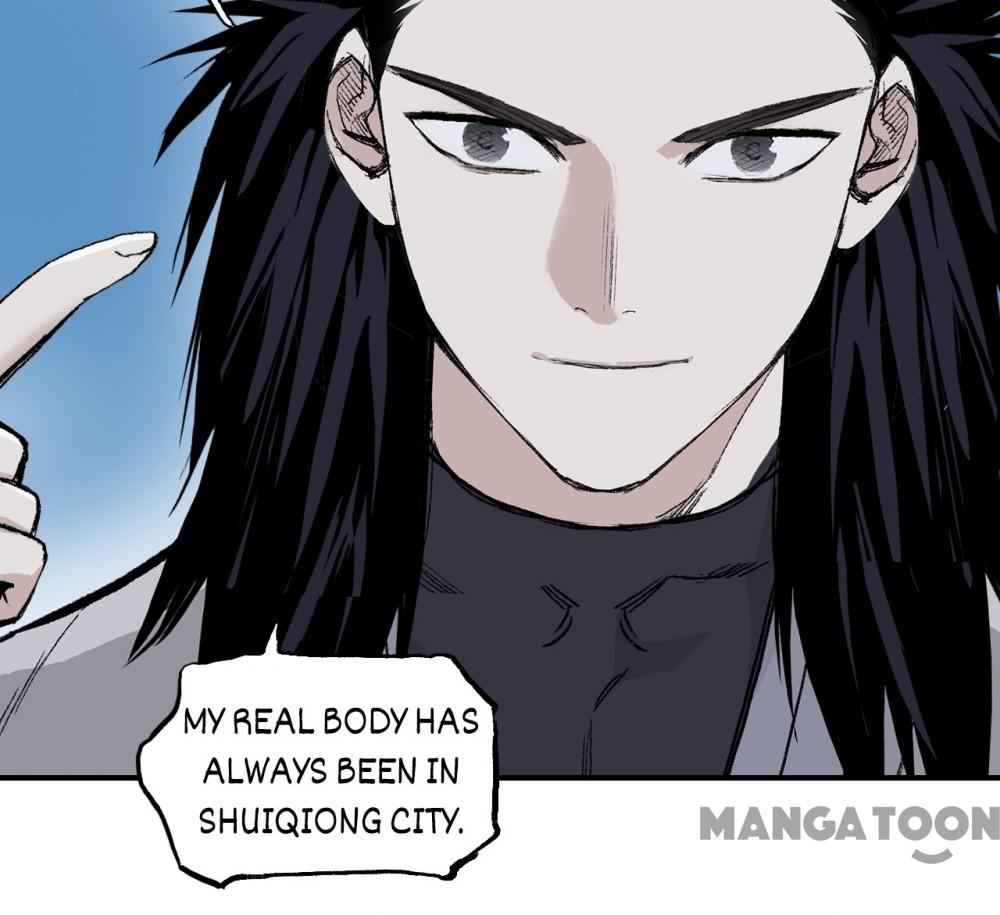 51