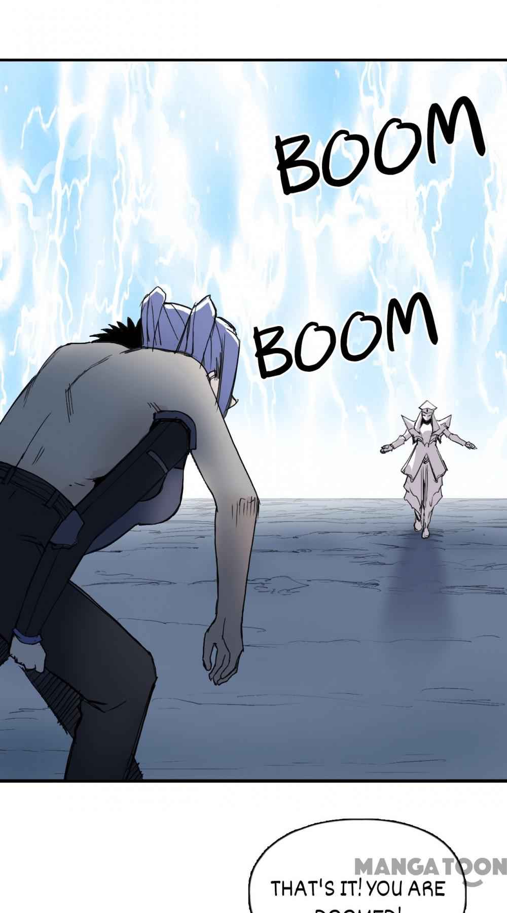 52