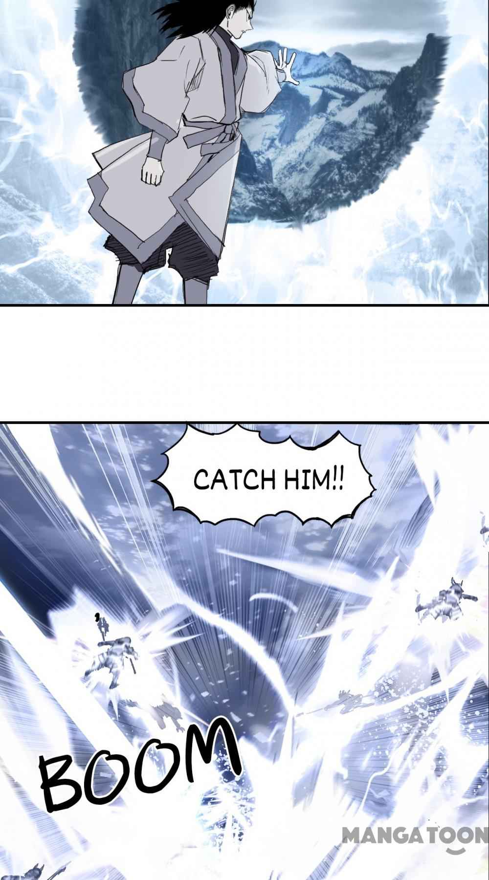 57
