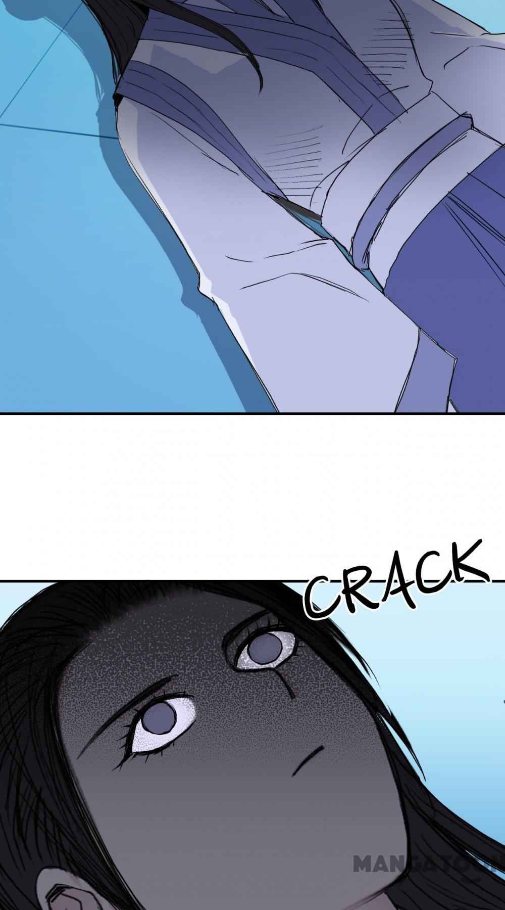 59