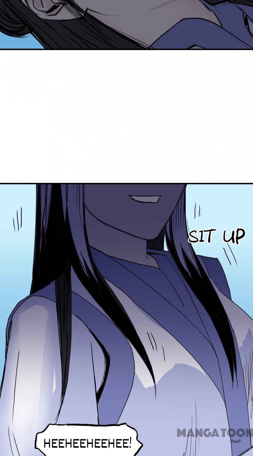 60