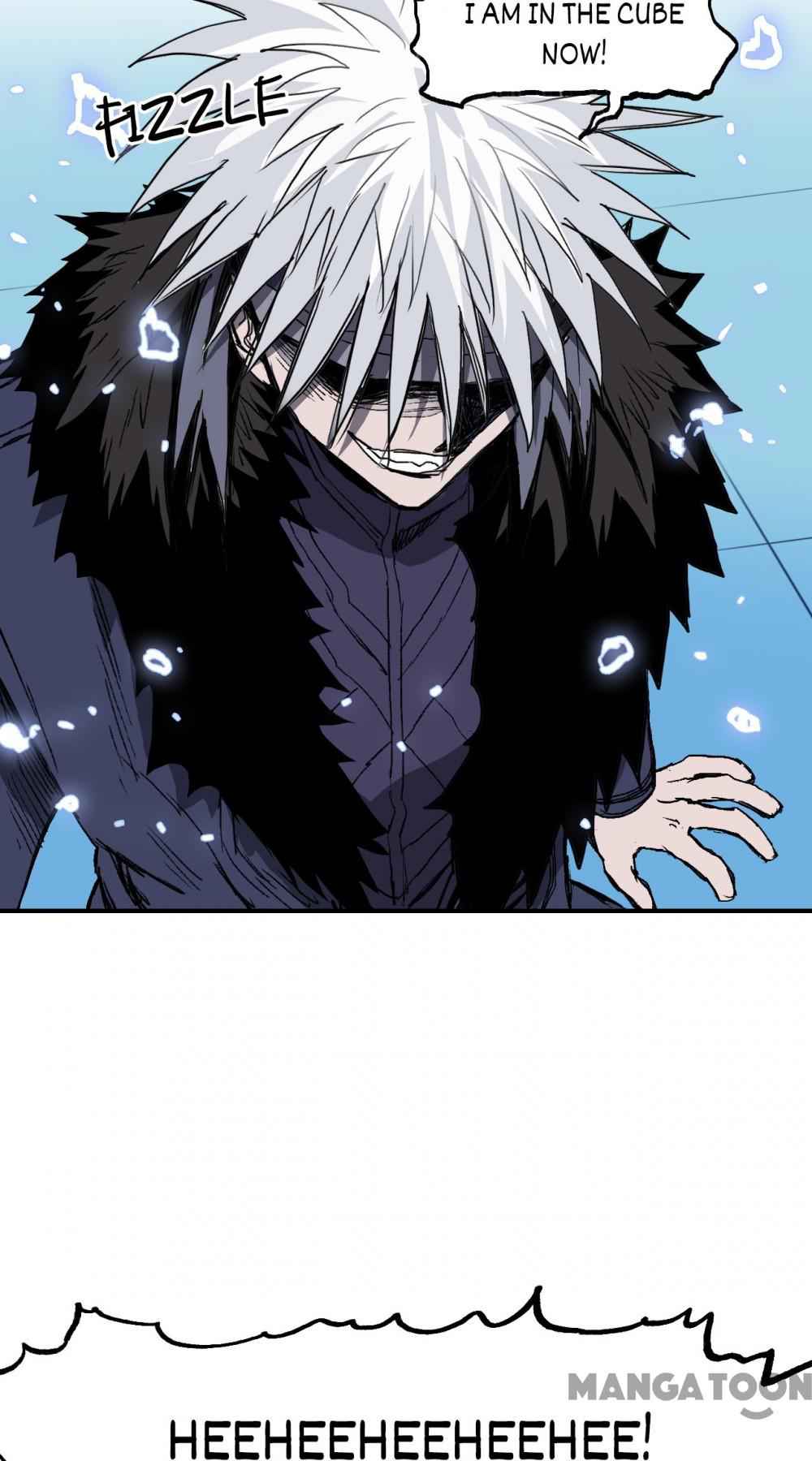 62