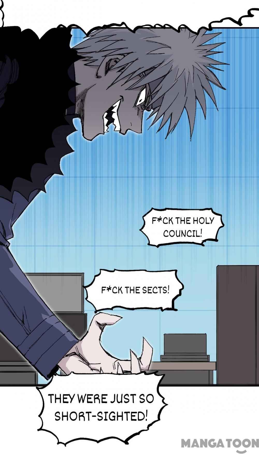 63