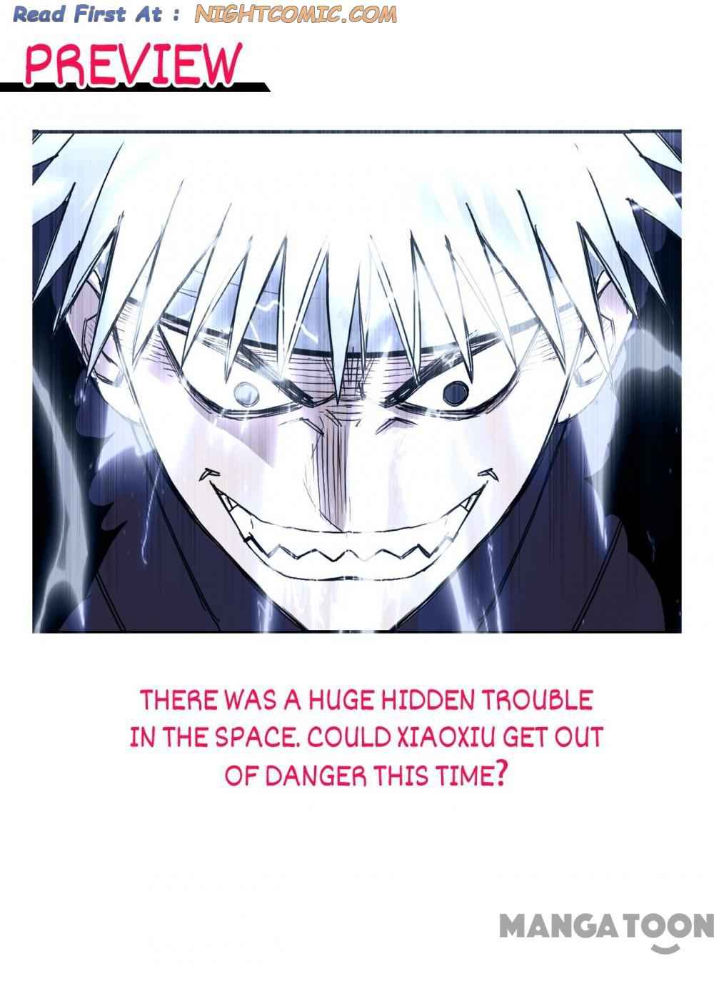 70