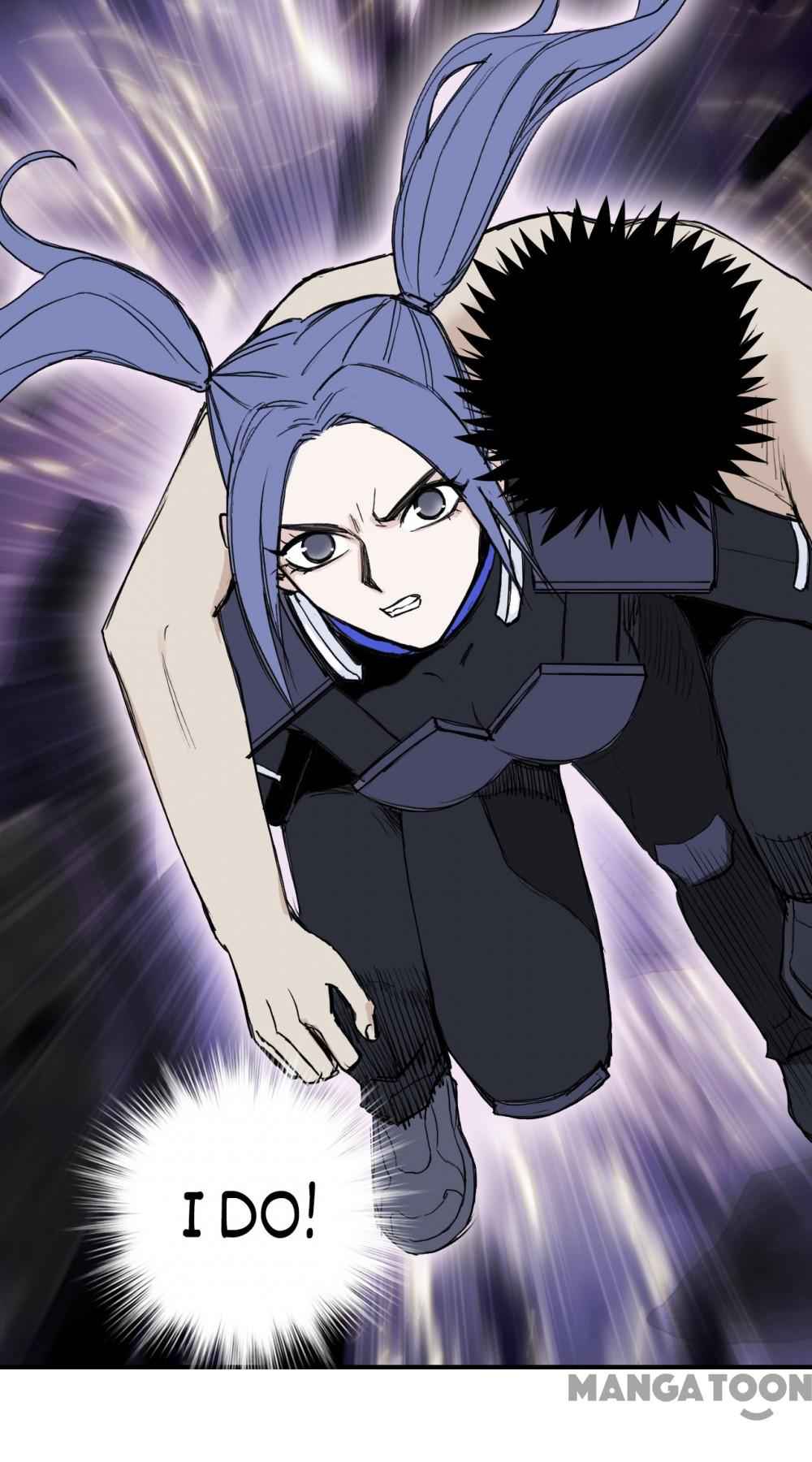 42