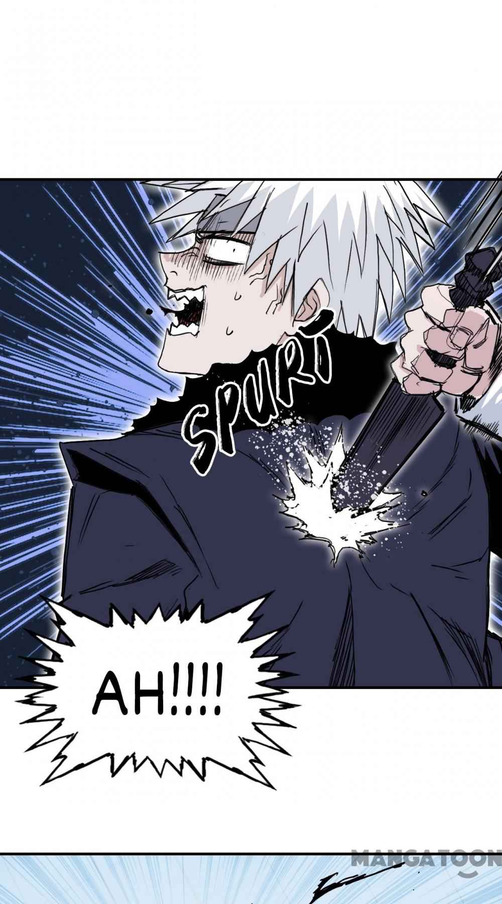 51