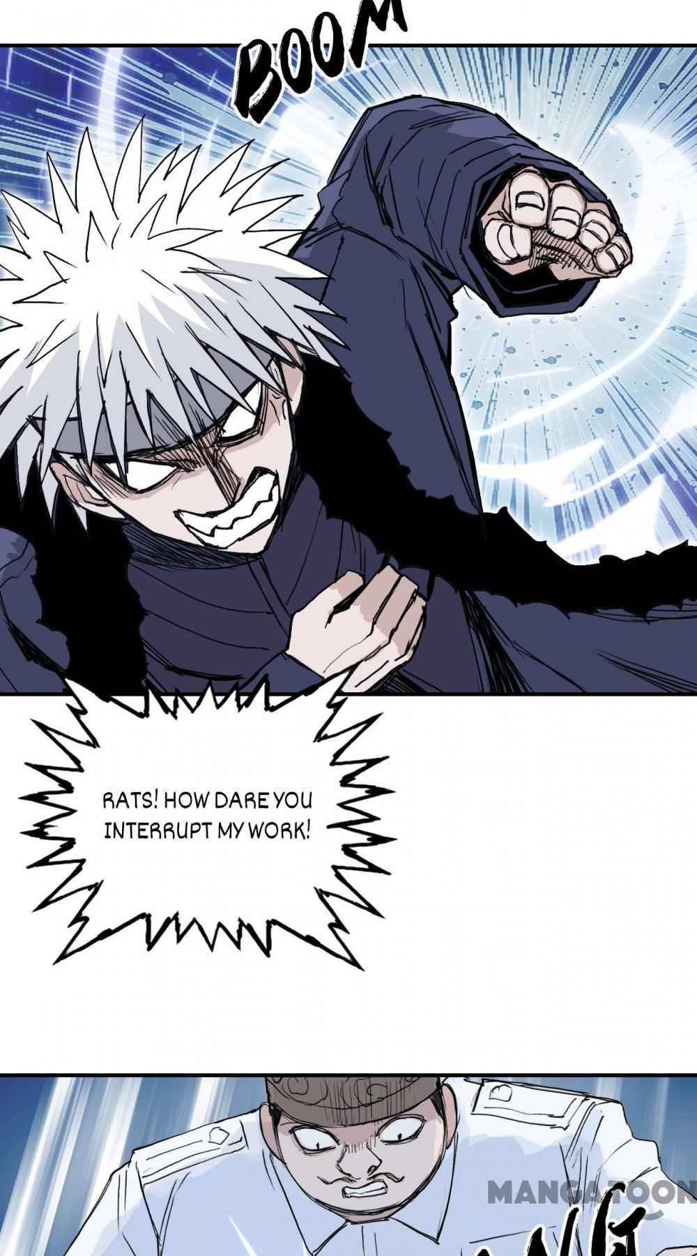 54