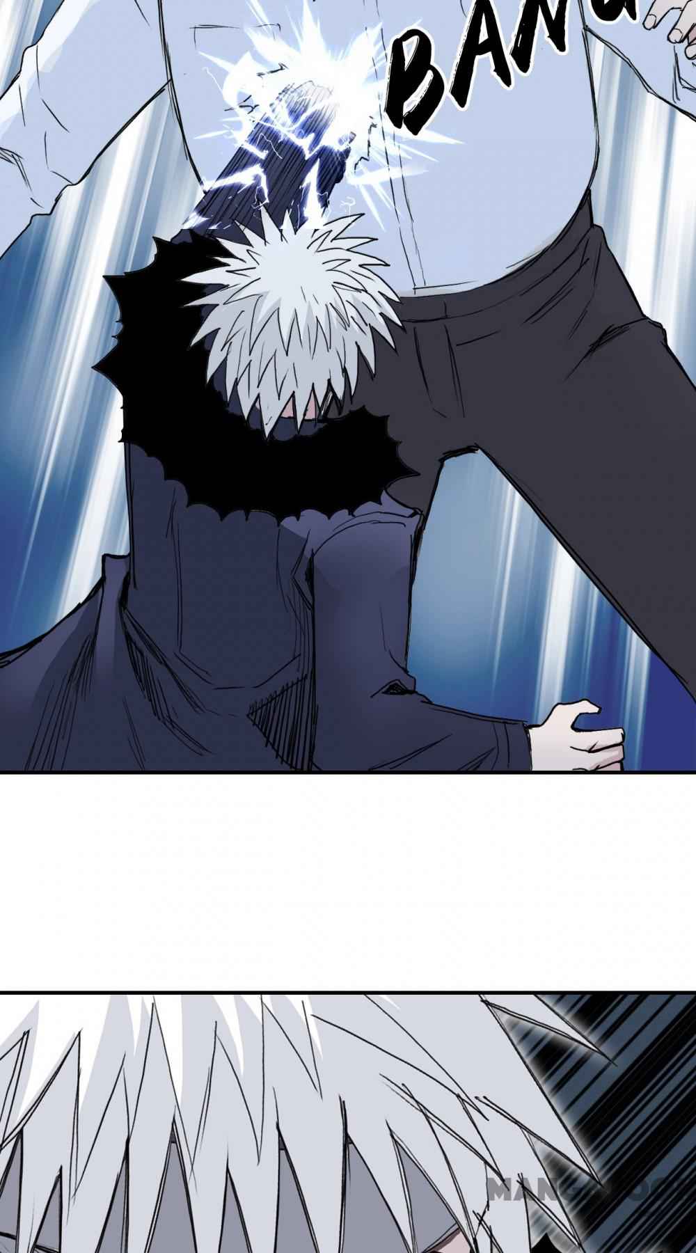 55